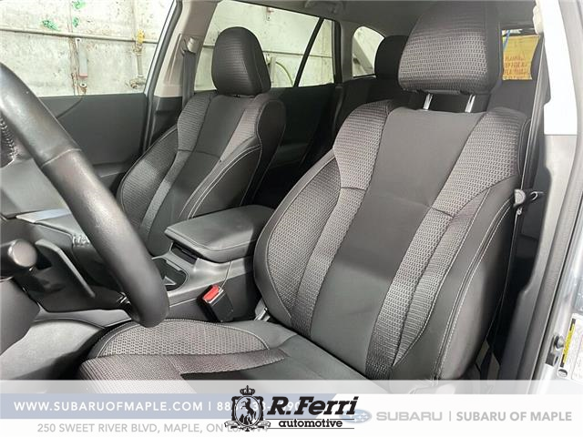 2023 Subaru Outback Convenience (Stk: S27154A) in Vaughan - Image 8 of 15
