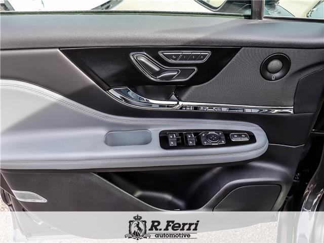 2020 Lincoln Corsair Reserve (Stk: P9379A) in Woodbridge - Image 6 of 25 2020 Lincoln Corsair Reserve (Stk: P9379A) in Woodbridge - Image 6 of 25