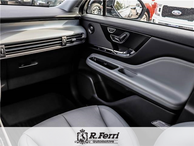 2020 Lincoln Corsair Reserve (Stk: P9379A) in Woodbridge - Image 12 of 25 2020 Lincoln Corsair Reserve (Stk: P9379A) in Woodbridge - Image 12 of 25