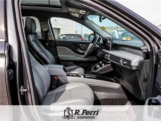 2020 Lincoln Corsair Reserve (Stk: P9379A) in Woodbridge - Image 13 of 25 2020 Lincoln Corsair Reserve (Stk: P9379A) in Woodbridge - Image 13 of 25