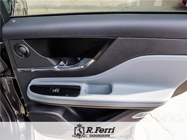 2020 Lincoln Corsair Reserve (Stk: P9379A) in Woodbridge - Image 14 of 25 2020 Lincoln Corsair Reserve (Stk: P9379A) in Woodbridge - Image 14 of 25