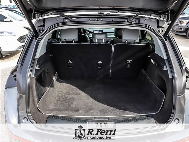 2020 Lincoln Corsair Reserve (Stk: P9379A) in Woodbridge - Image 16 of 25 2020 Lincoln Corsair Reserve (Stk: P9379A) in Woodbridge - Image 16 of 25