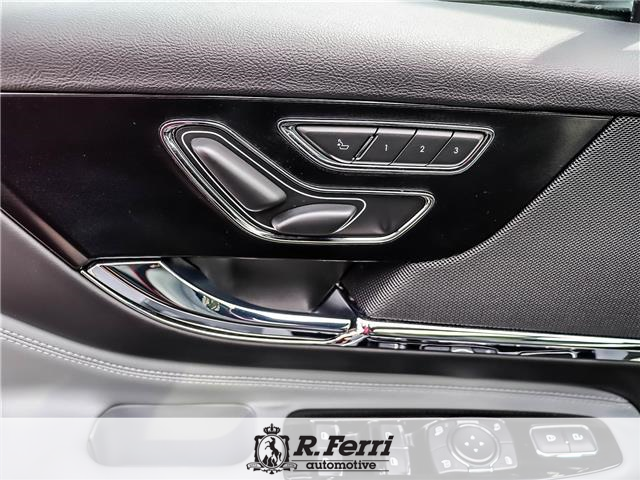 2020 Lincoln Corsair Reserve (Stk: P9379A) in Woodbridge - Image 19 of 25 2020 Lincoln Corsair Reserve (Stk: P9379A) in Woodbridge - Image 19 of 25