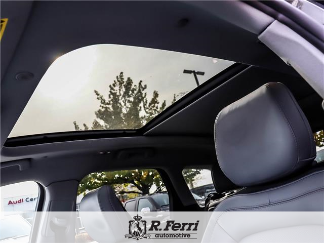 2020 Lincoln Corsair Reserve (Stk: P9379A) in Woodbridge - Image 20 of 25 2020 Lincoln Corsair Reserve (Stk: P9379A) in Woodbridge - Image 20 of 25