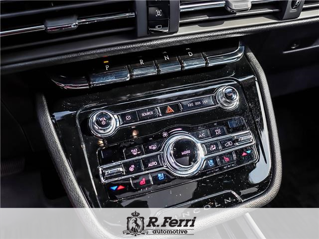 2020 Lincoln Corsair Reserve (Stk: P9379A) in Woodbridge - Image 23 of 25 2020 Lincoln Corsair Reserve (Stk: P9379A) in Woodbridge - Image 23 of 25