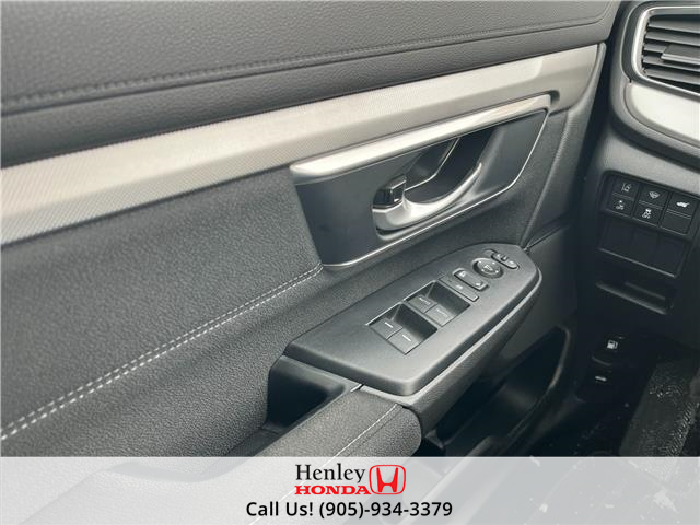2022 Honda CR-V Sport (Stk: R12486) in St. Catharines - Image 23 of 23