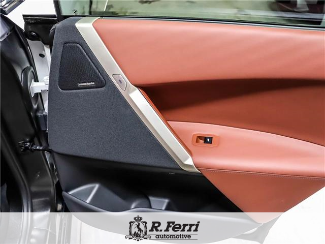 2025 BMW iX xDrive50 (Stk: U13485) in Woodbridge - Image 14 of 32 2025 BMW iX xDrive50 (Stk: U13485) in Woodbridge - Image 14 of 32