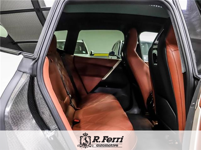 2025 BMW iX xDrive50 (Stk: U13485) in Woodbridge - Image 15 of 32 2025 BMW iX xDrive50 (Stk: U13485) in Woodbridge - Image 15 of 32