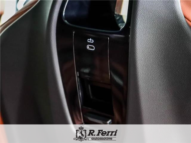 2025 BMW iX xDrive50 (Stk: U13485) in Woodbridge - Image 16 of 32 2025 BMW iX xDrive50 (Stk: U13485) in Woodbridge - Image 16 of 32