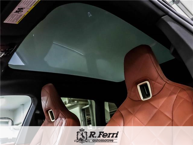 2025 BMW iX xDrive50 (Stk: U13485) in Woodbridge - Image 25 of 32 2025 BMW iX xDrive50 (Stk: U13485) in Woodbridge - Image 25 of 32