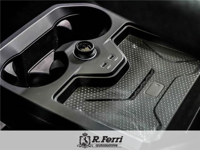 2025 BMW iX xDrive50 (Stk: U13485) in Woodbridge - Image 32 of 32 2025 BMW iX xDrive50 (Stk: U13485) in Woodbridge - Image 32 of 32