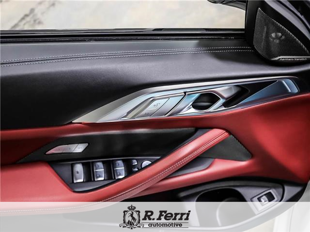 2022 BMW M440 i xDrive (Stk: U13489) in Woodbridge - Image 7 of 32