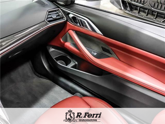 2022 BMW M440 i xDrive (Stk: U13489) in Woodbridge - Image 13 of 32