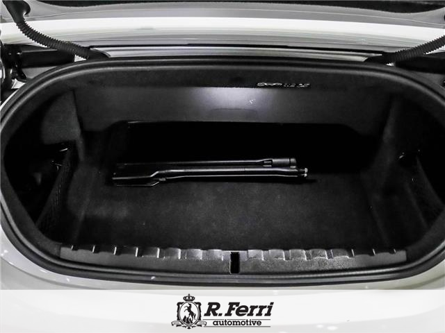 2022 BMW M440 i xDrive (Stk: U13489) in Woodbridge - Image 16 of 32