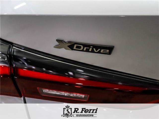 2022 BMW M440 i xDrive (Stk: U13489) in Woodbridge - Image 18 of 32