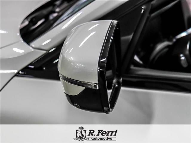 2022 BMW M440 i xDrive (Stk: U13489) in Woodbridge - Image 22 of 32