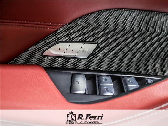 2022 BMW M440 i xDrive (Stk: U13489) in Woodbridge - Image 24 of 32