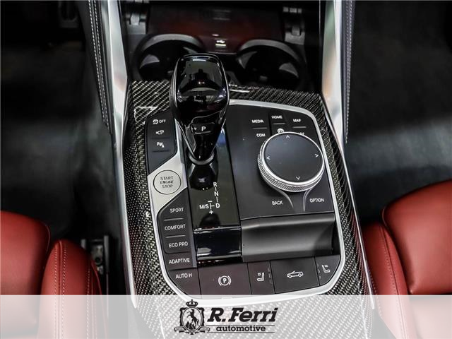 2022 BMW M440 i xDrive (Stk: U13489) in Woodbridge - Image 27 of 32