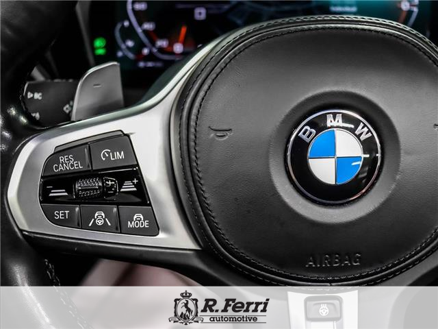 2022 BMW M440 i xDrive (Stk: U13489) in Woodbridge - Image 31 of 32
