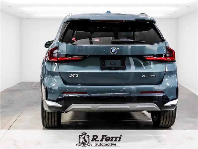 2023 BMW X1 xDrive28i (Stk: U13490) in Woodbridge - Image 3 of 31 2023 BMW X1 xDrive28i (Stk: U13490) in Woodbridge - Image 3 of 31