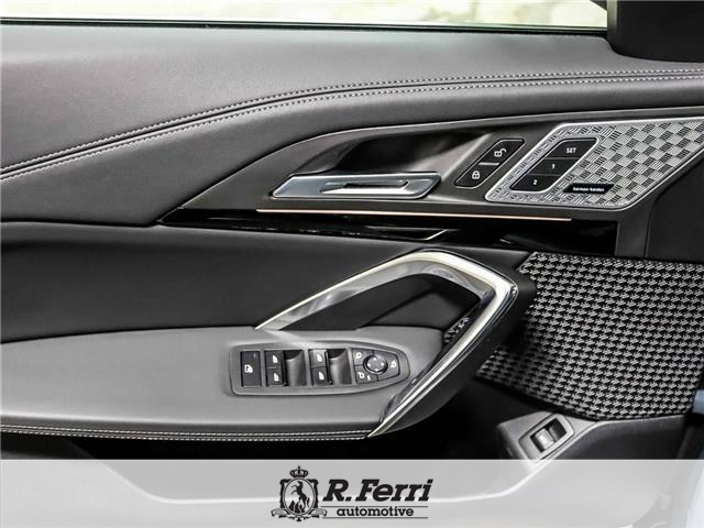 2023 BMW X1 xDrive28i (Stk: U13490) in Woodbridge - Image 6 of 31 2023 BMW X1 xDrive28i (Stk: U13490) in Woodbridge - Image 6 of 31