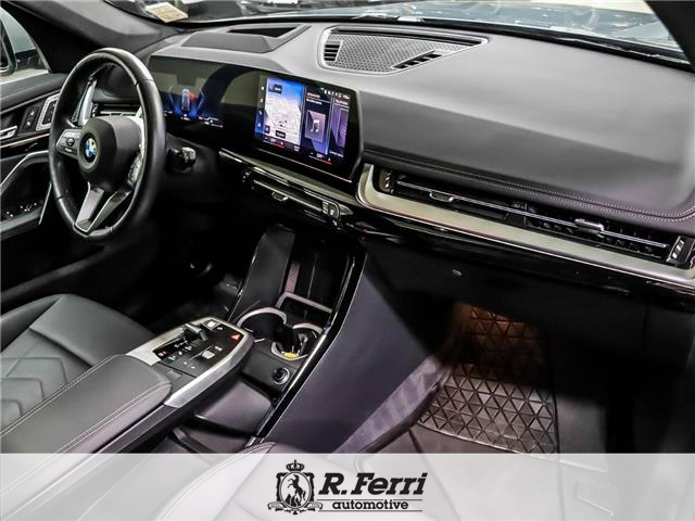 2023 BMW X1 xDrive28i (Stk: U13490) in Woodbridge - Image 13 of 31 2023 BMW X1 xDrive28i (Stk: U13490) in Woodbridge - Image 13 of 31