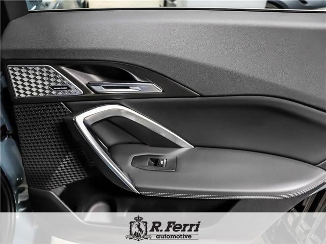 2023 BMW X1 xDrive28i (Stk: U13490) in Woodbridge - Image 14 of 31 2023 BMW X1 xDrive28i (Stk: U13490) in Woodbridge - Image 14 of 31