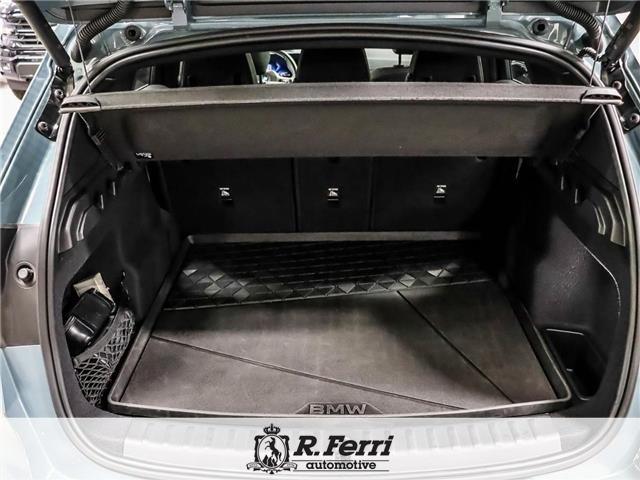 2023 BMW X1 xDrive28i (Stk: U13490) in Woodbridge - Image 16 of 31 2023 BMW X1 xDrive28i (Stk: U13490) in Woodbridge - Image 16 of 31