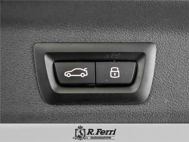 2023 BMW X1 xDrive28i (Stk: U13490) in Woodbridge - Image 17 of 31 2023 BMW X1 xDrive28i (Stk: U13490) in Woodbridge - Image 17 of 31