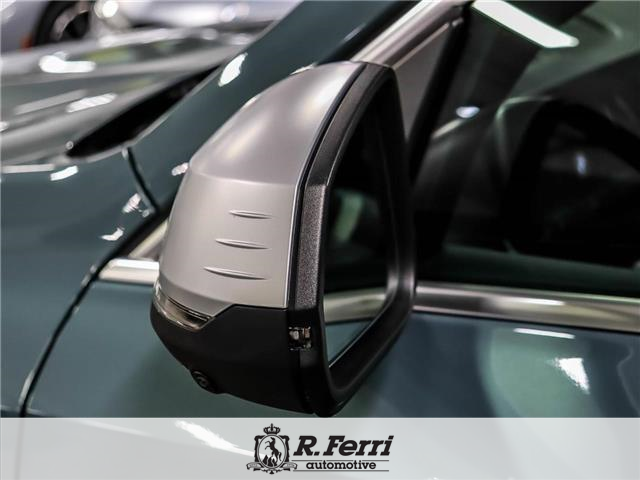 2023 BMW X1 xDrive28i (Stk: U13490) in Woodbridge - Image 20 of 31 2023 BMW X1 xDrive28i (Stk: U13490) in Woodbridge - Image 20 of 31