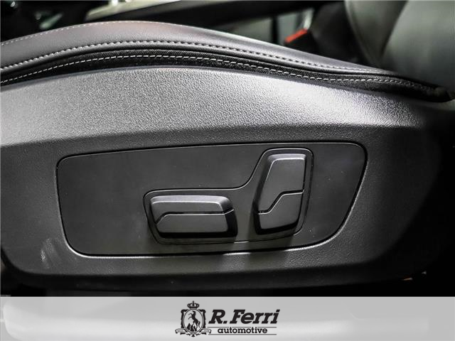 2023 BMW X1 xDrive28i (Stk: U13490) in Woodbridge - Image 22 of 31 2023 BMW X1 xDrive28i (Stk: U13490) in Woodbridge - Image 22 of 31