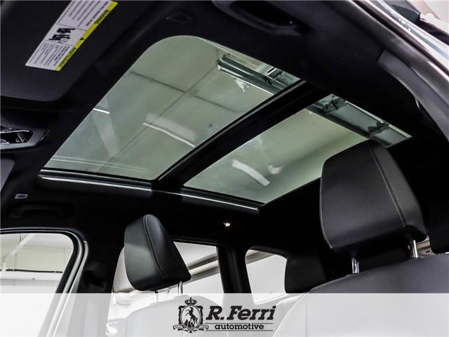 2023 BMW X1 xDrive28i (Stk: U13490) in Woodbridge - Image 24 of 31 2023 BMW X1 xDrive28i (Stk: U13490) in Woodbridge - Image 24 of 31