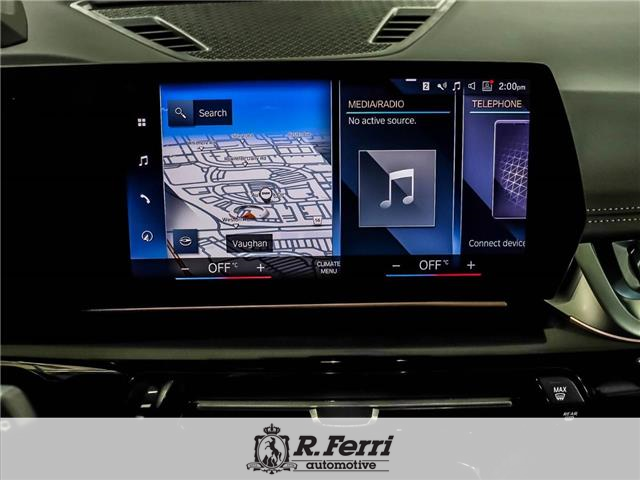 2023 BMW X1 xDrive28i (Stk: U13490) in Woodbridge - Image 25 of 31 2023 BMW X1 xDrive28i (Stk: U13490) in Woodbridge - Image 25 of 31