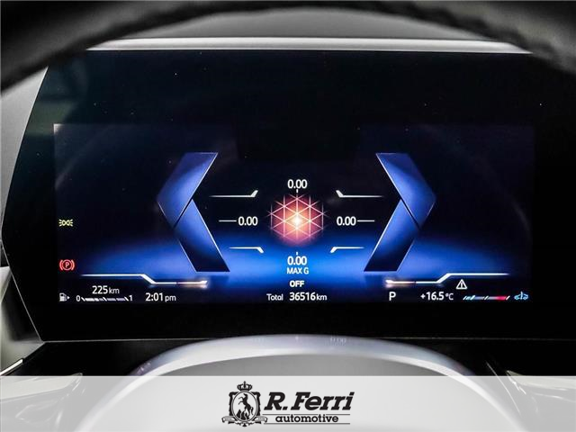 2023 BMW X1 xDrive28i (Stk: U13490) in Woodbridge - Image 31 of 31 2023 BMW X1 xDrive28i (Stk: U13490) in Woodbridge - Image 31 of 31