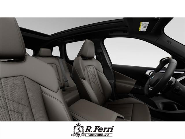 2026 BMW X3 30 xDrive (Stk: 34719) in Woodbridge - Image 9 of 14