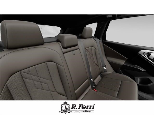 2026 BMW X3 30 xDrive (Stk: 34719) in Woodbridge - Image 12 of 14