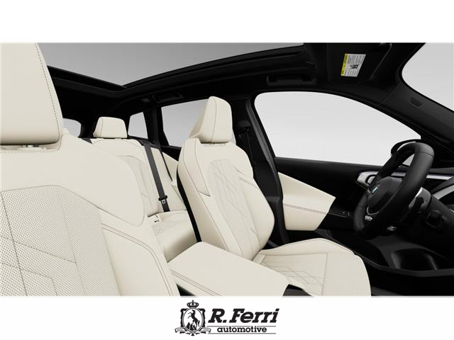 2026 BMW X3 30 xDrive (Stk: 34706) in Woodbridge - Image 9 of 14