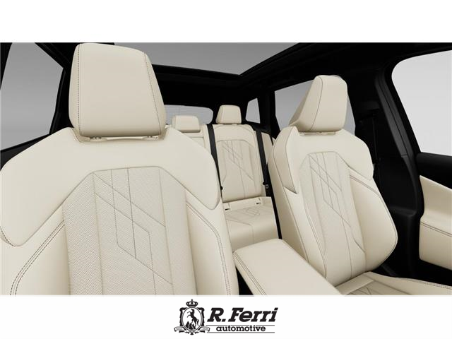 2026 BMW X3 30 xDrive (Stk: 34706) in Woodbridge - Image 11 of 14