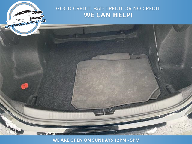 2024 Chevrolet Malibu 1LT (Stk: 24-236118) in Greenwood - Image 10 of 15