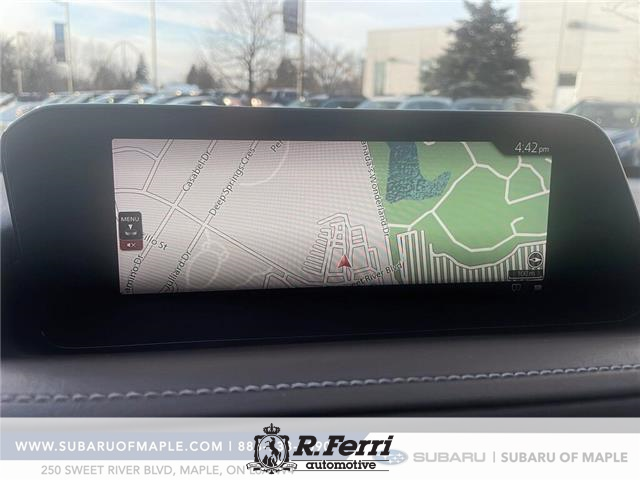 2022 Mazda CX-30 GT (Stk: S27349A) in Vaughan - Image 16 of 16