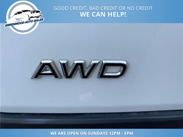 2024 Ford Transit-250 Cargo Base (Stk: 24-a86635) in Greenwood - Image 9 of 15