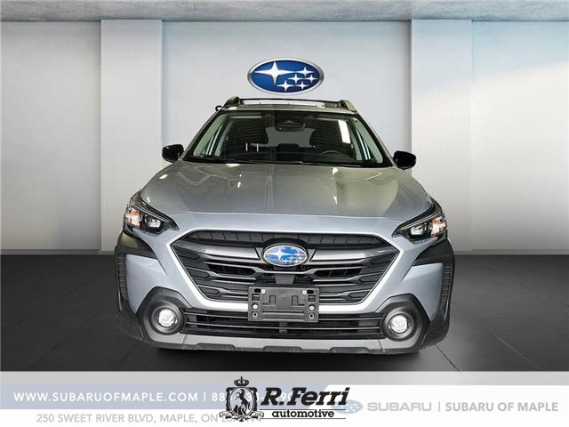 2024 Subaru Outback Touring (Stk: S27346A) in Vaughan - Image 2 of 13