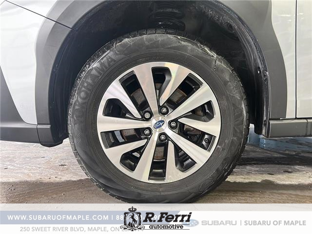 2024 Subaru Outback Touring (Stk: S27346A) in Vaughan - Image 6 of 13