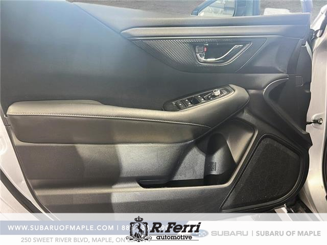 2024 Subaru Outback Touring (Stk: S27346A) in Vaughan - Image 9 of 13