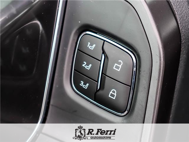 2026 Ford F-150 Lariat (Stk: T0306) in Woodbridge - Image 12 of 21