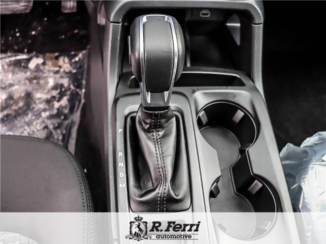 2026 Ford Ranger XLT (Stk: T0307) in Woodbridge - Image 14 of 18