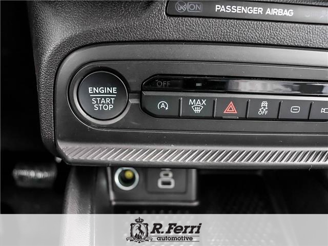 2026 Ford Bronco Sport Big Bend (Stk: T0323) in Woodbridge - Image 18 of 18