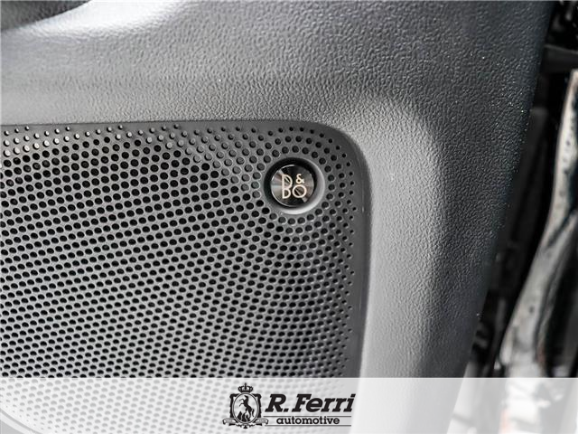 2026 Ford Bronco Sport Outer Banks (Stk: T0332) in Woodbridge - Image 14 of 18