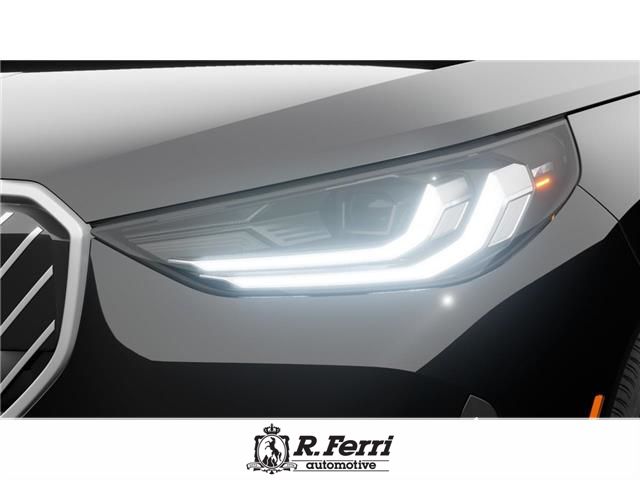 2026 BMW X3 30 xDrive (Stk: 34723) in Woodbridge - Image 6 of 14