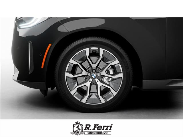 2026 BMW X3 30 xDrive (Stk: 34723) in Woodbridge - Image 7 of 14